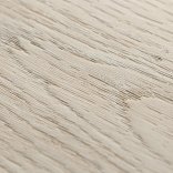 Кварц виниловый ламинат FirstFloor FirstFloor 1F011 Дымчатый старый дуб/Old Oak Smoky - 5