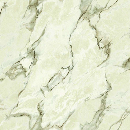Обои AdaWall 1109-3