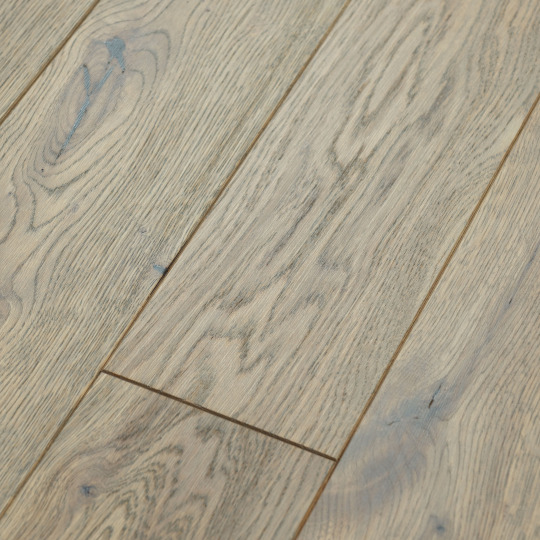 Паркет Legend Французская ёлка Французская ёлка Arizona (Аризона) - фото 2