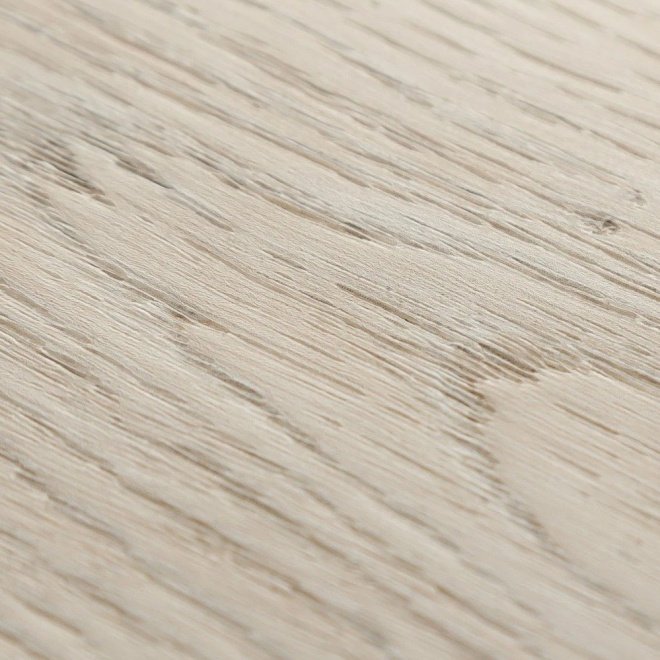 Кварц виниловый ламинат FirstFloor FirstFloor 1F011 Дымчатый старый дуб/Old Oak Smoky - фото 6
