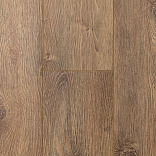 Ламинат AGT Effect Effect Алтай - 