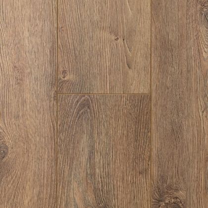 AGT Effect EleganceАлтай