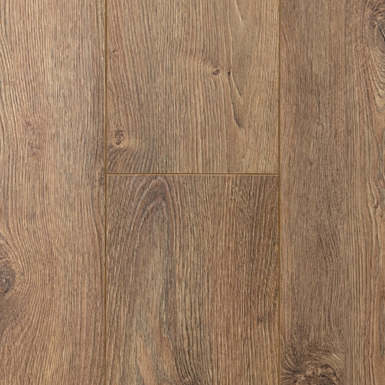 Ламинат AGT Effect Elegance Effect Elegance Алтай - фото 1