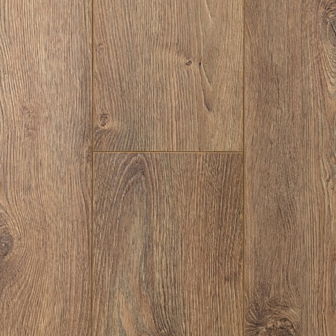 Ламинат AGT Effect Effect Алтай - фото 1