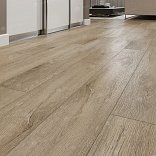 Кварц виниловый ламинат Alpine Floor Premium XL ECO 7-13 Дуб Млечный - 3