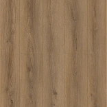 Кварц виниловый ламинат Alpine Floor Titan Parquet Феникс ЕСО 29-8
- 