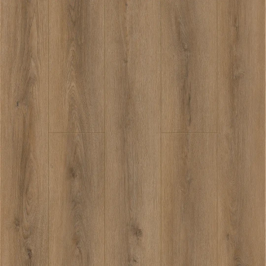 Кварц виниловый ламинат Alpine Floor Titan Parquet Феникс ЕСО 29-8
- фото 1