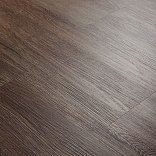 Кварц виниловый ламинат Aquafloor Classic Glue AF5517 Glue - 1