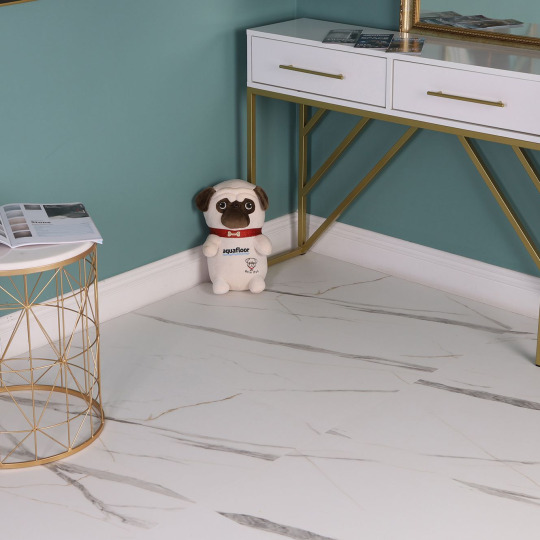 Кварц виниловый ламинат Aquafloor Stone XL AF5001MSXL
- фото 2