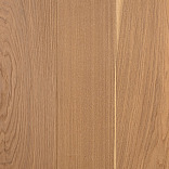 Массивная доска Mazarri 305 - 