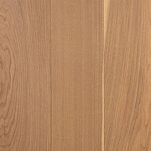 Массивная доска Mazarri  305 20х120х400-1700 Прайм