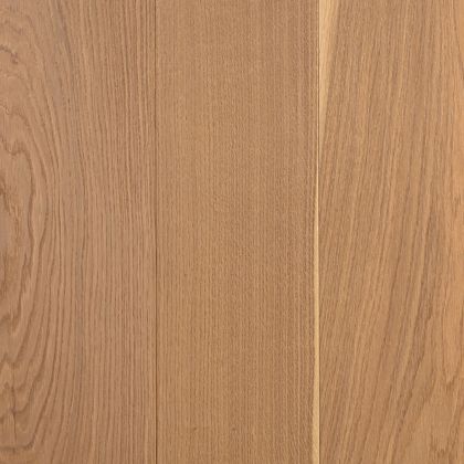 Kraft Parkett 305