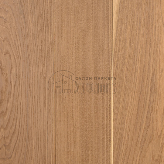 Массивная доска Mazarri 305 - фото 1