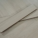 Ламинат LamiWood Chester Chester 520 Дуб Бостон - 5