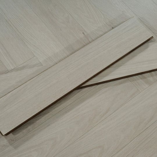 Ламинат LamiWood Chester Chester 520 Дуб Бостон - фото 6