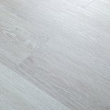 Кварц виниловый ламинат Aquafloor Quartz AF3501QV - 1