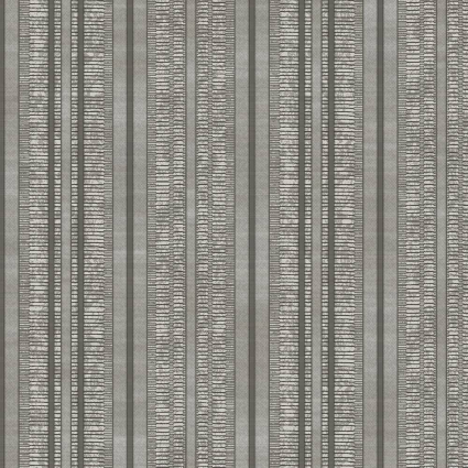 Обои AdaWall 1208-5