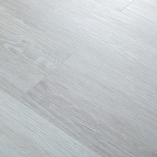 Кварц виниловый ламинат Aquafloor Quartz AF3501QV
- фото 2