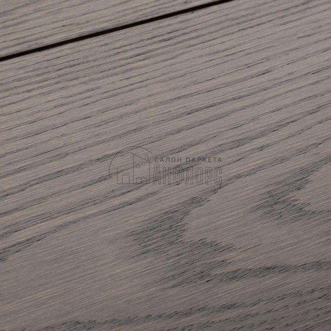 Инженерная доска Brinel Дуб Wenge

Классик 
Лак УФ
15 мм - фото 2