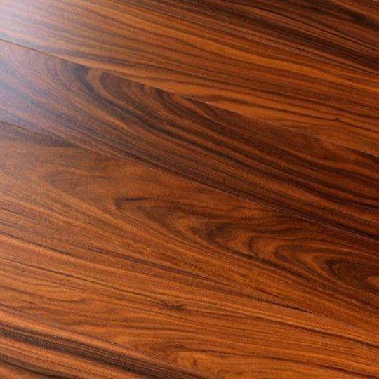 Паркетная доска Par-Ky Lounge Палисандр Santos LOS306
- фото 1