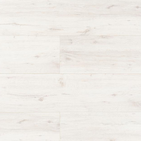 Ламинат My Step Mega Evolution XL Mega Evolution XL MS498 Дуб Осака - фото 1