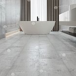 Кварц виниловый ламинат Alpine Floor Stone Mineral Core ECO 4-18 Сумидеро - 1