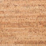 Стеновые панели Amorim Wise Amorim Wise RY48 Bali - 1