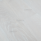 Инженерная доска Greenline Lux 131 Толедо 131 Толедо 15х185х400-1800 - 