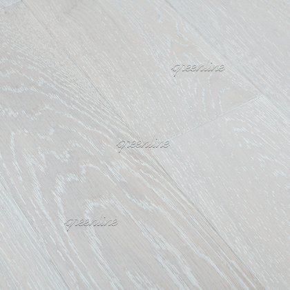 Greenline 131 Толедо 15х185х400-1800