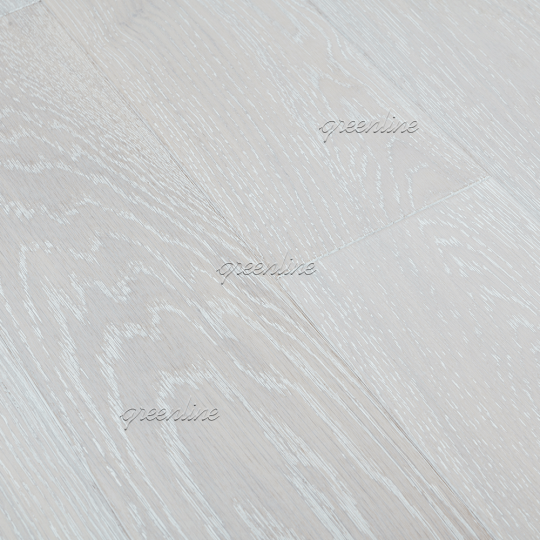 Инженерная доска Greenline Люкс 131 Толедо 131 Толедо 15х185х400-1800 - фото 1