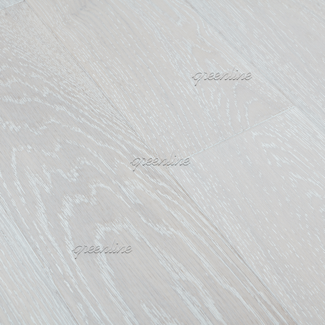 Инженерная доска Greenline Lux 131 Толедо 131 Толедо 15х185х400-1800 - фото 1