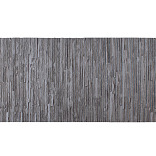 Стеновые панели Alpine Floor Soft Ceramic Cascata MTR-007PW - 1