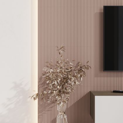 Ликорн Лиловый