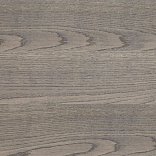 Паркетная доска Focus Floor Classic FF Oak Prestige Bora Oiled 1S FF Oak Prestige Bora Oiled 1S 14х188х1800 - 