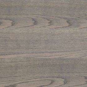 Focus Floor FF Oak Prestige Bora Oiled 1S