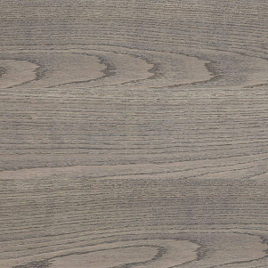 Паркетная доска Focus Floor Classic  FF Oak Prestige Bora Oiled 1S 14х188х1800