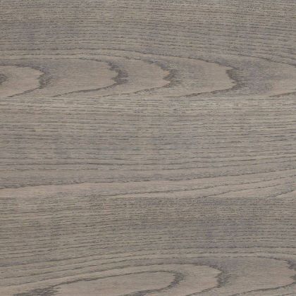 Focus Floor Дуб 188 Бора фаска масло 1П
