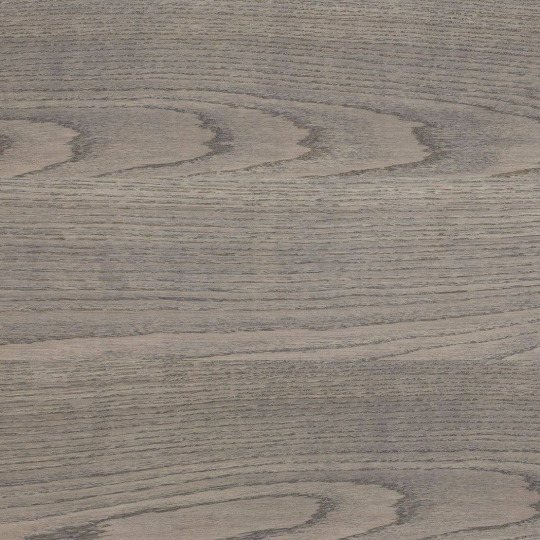 Паркетная доска Focus Floor Классик Дуб 188 Бора фаска масло 1П
- фото 1