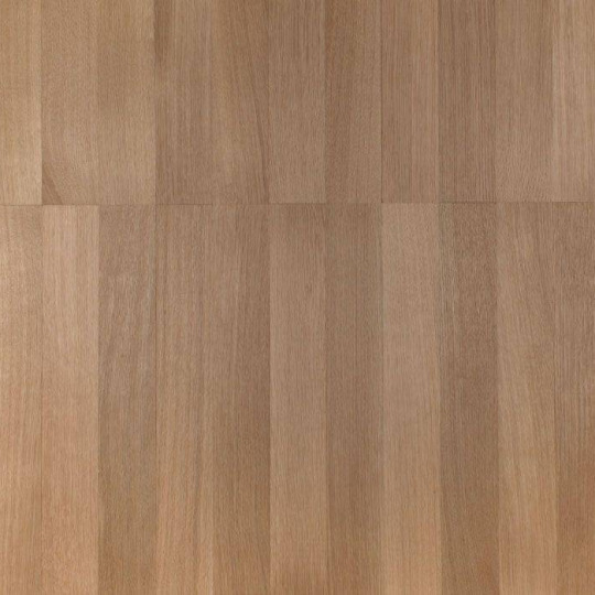 Штучный паркет  Дуб Дуб Селект - фото 1