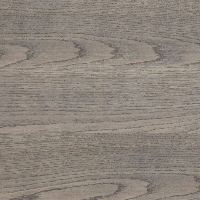 Паркетная доска Focus Floor Classic FF Oak Prestige Bora Oiled 1S FF Oak Prestige Bora Oiled 1S 14х188х1800 - фото 1