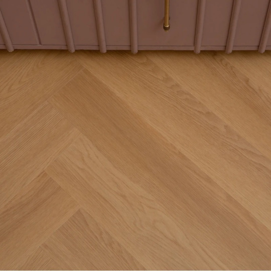 Кварц виниловый ламинат Vinilam ВИНИЛПОЛ Herringbone 9922 Паркет Васко да Гама
- фото 9