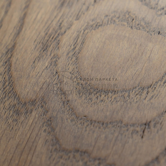 Инженерная доска Brinel Палуба 15 мм Дуб Record Дуб Record 15х155х1200-1450 Классик - фото 4