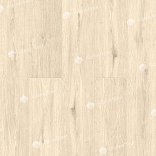 Кварц виниловый ламинат Alpine Floor Classic ECO 106-2 Дуб Ваниль - 