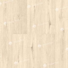 Alpine Floor ECO 106-2 Дуб Ваниль