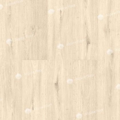 Alpine Floor ECO 106-2 Дуб Ваниль