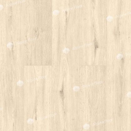 Alpine Floor Дуб Ваниль ECO 106-2