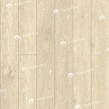 Кварц виниловый ламинат Alpine Floor Grand Sequoia Village ECO 11-307 Сонома - 