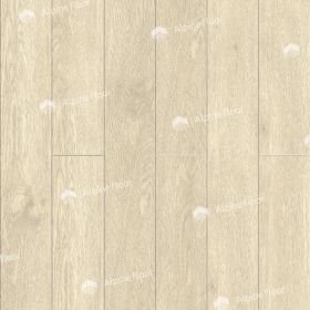 Alpine Floor ECO 11-307 Сонома