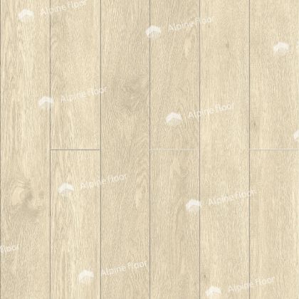 Alpine Floor  Сонома ECO 11-307