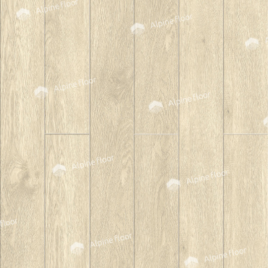Кварц виниловый ламинат Alpine Floor Grand Sequoia Village ECO 11-307 Сонома
- фото 1